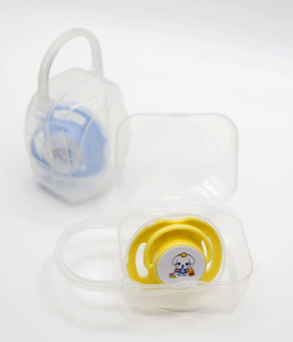 親恩安撫奶嘴.jpg 親恩安撫奶嘴.jpg