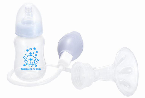  �H��������