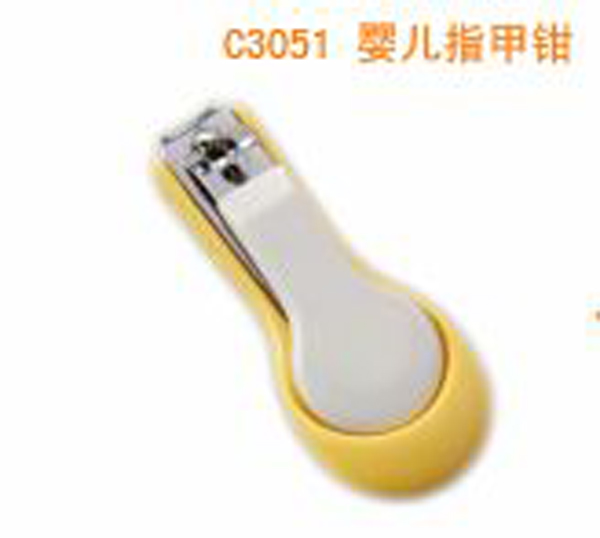 �H������ָ���Q