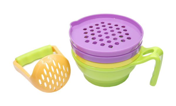  �H�����׃��oʳ�������b