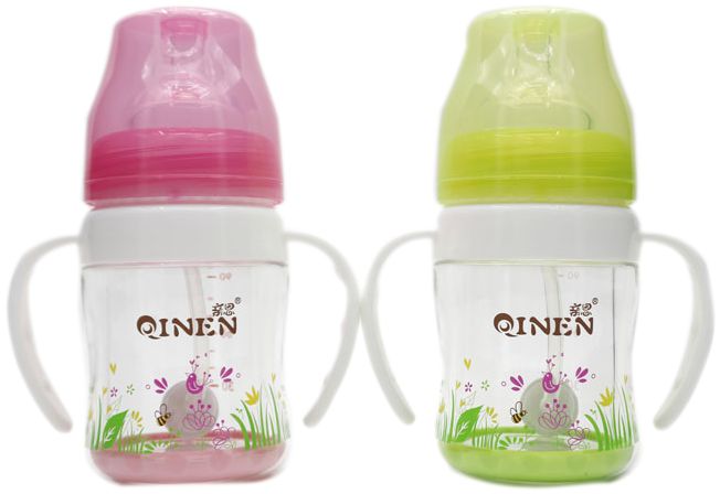  �H��������ƿ 60ml