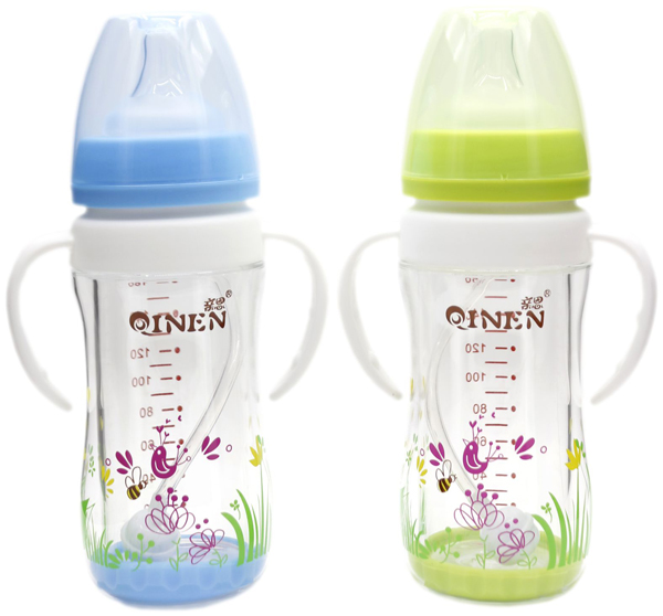  �H��������ƿ160ml