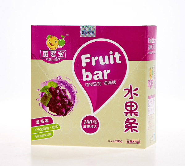 惠嬰寶水果條葡萄味.jpg 惠嬰寶水果條葡萄味.jpg