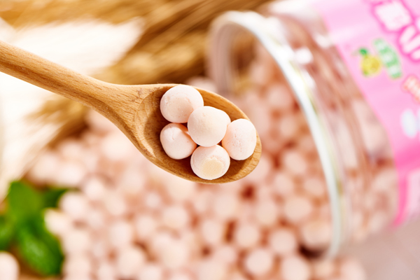 惠嬰寶小小饅頭-草莓.jpg 惠嬰寶小小饅頭-草莓.jpg