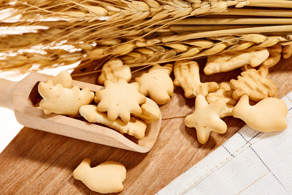 惠嬰寶異型餅干-魚(yú)仔.jpg 惠嬰寶異型餅干-魚(yú)仔.jpg