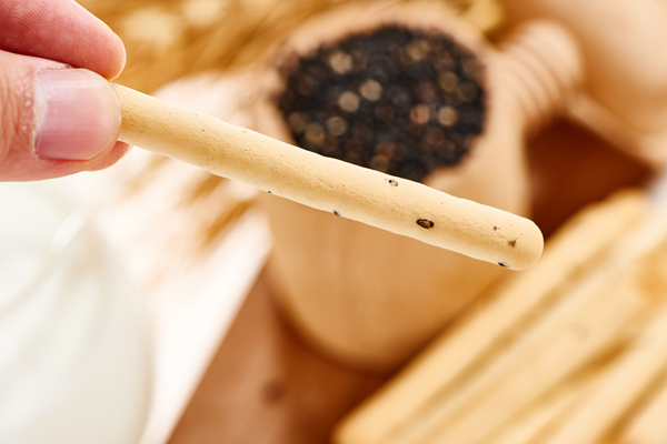 惠嬰寶手指餅干