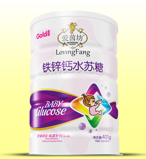 ��(��i)���F�\�}�������F (t��ng)