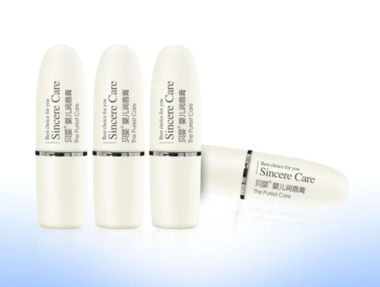 貝嬰嬰兒潤唇膏.jpg 貝嬰嬰兒潤唇膏.jpg