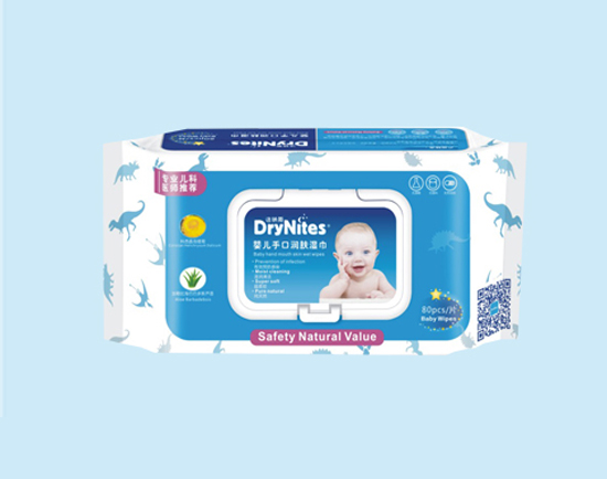 潔納斯嬰兒手口潤膚濕巾濕巾.jpg 潔納斯嬰兒手口潤膚濕巾濕巾.jpg