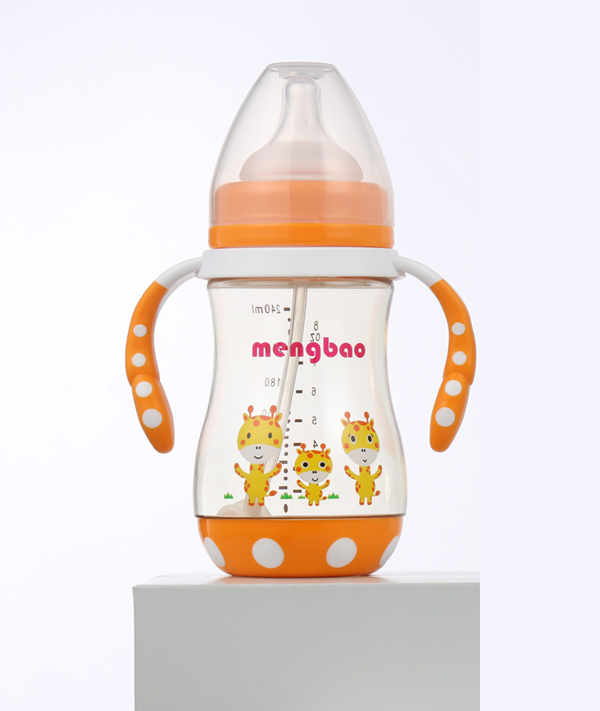 盟寶防摔底座PPSU奶瓶-橙色240ml.jpg 盟寶防摔底座PPSU奶瓶-橙色240ml.jpg