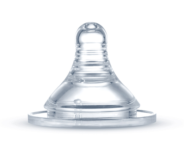 盟寶寬口母乳奶嘴.jpg 盟寶寬口母乳奶嘴.jpg