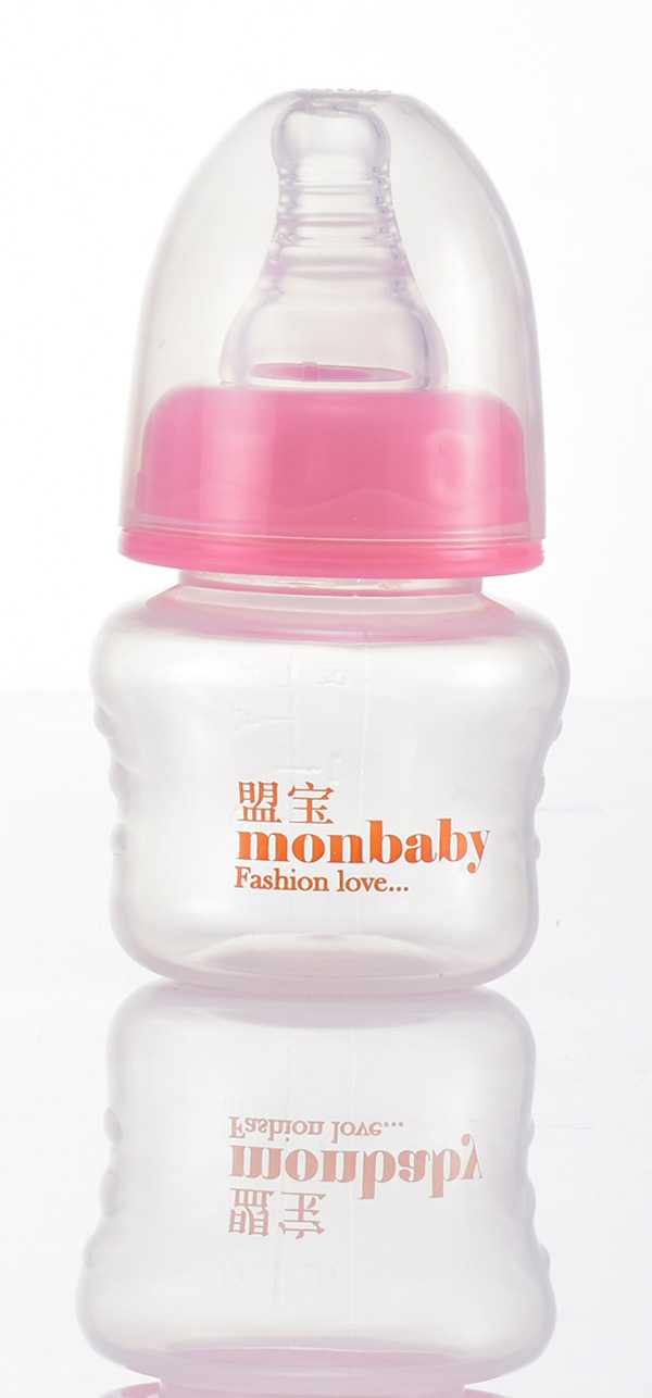 盟寶PP果汁奶瓶粉色-無刻度.jpg 盟寶PP果汁奶瓶粉色-無刻度.jpg