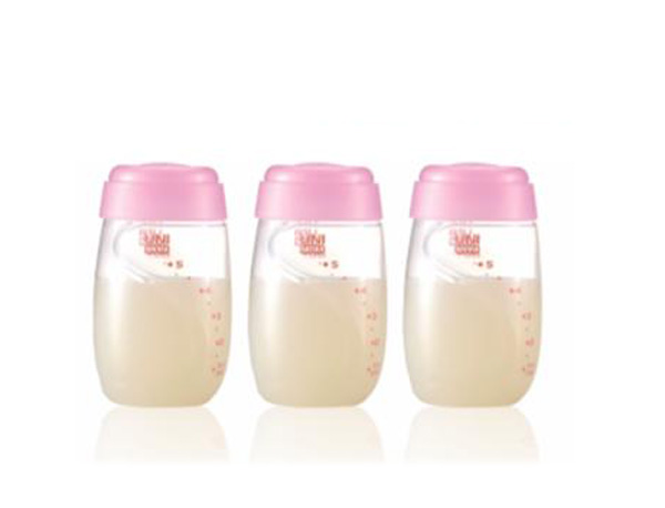 Unimom儲奶瓶.jpg Unimom儲奶瓶.jpg