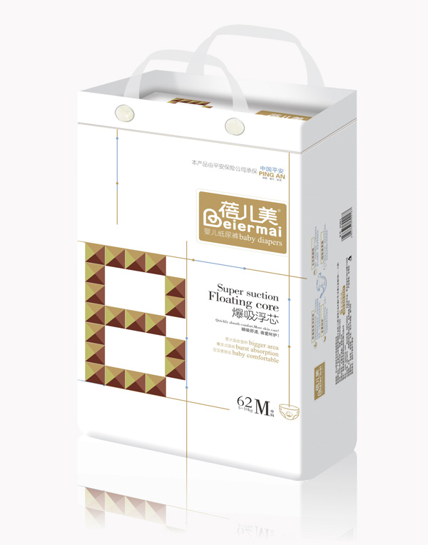 탺оѝM(mn)62.jpg