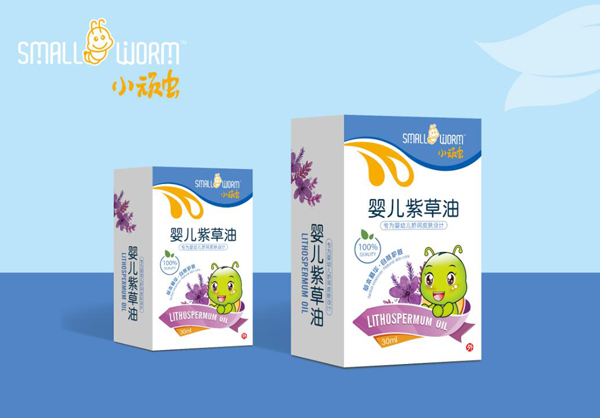 小頑蟲(chóng)嬰兒紫草油.jpg 小頑蟲(chóng)嬰兒紫草油.jpg