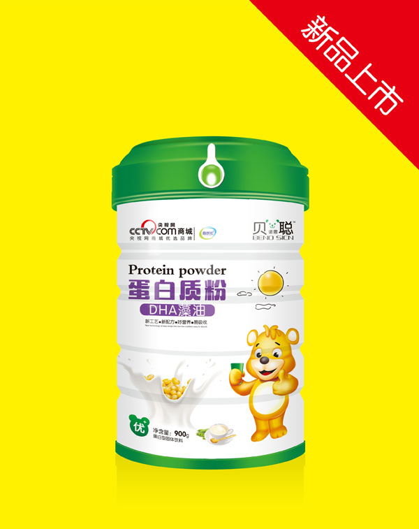 ؐZ˼DHA͵|.jpg