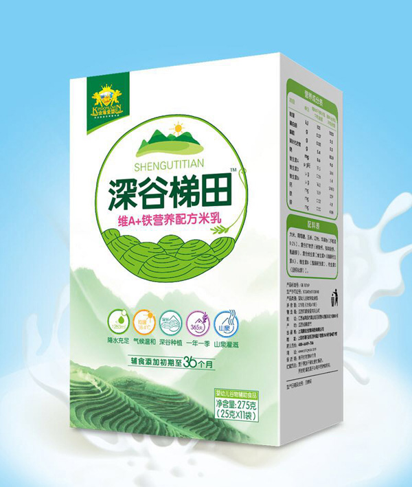    ܐ(i)SA+FI(yng)B(yng)䷽b