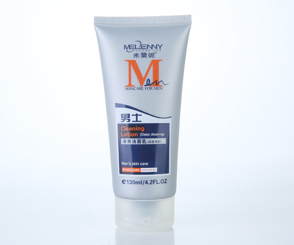 米蘭妮男士清爽潔面乳 .jpg 米蘭妮男士清爽潔面乳 .jpg