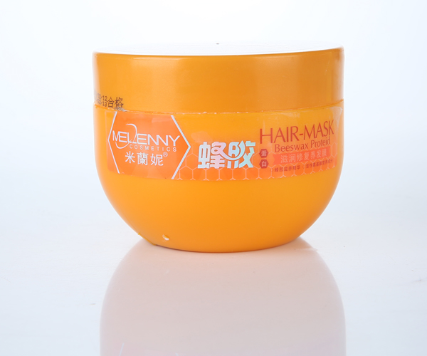 米蘭妮蜂膠蛋白滋潤修復(fù)養(yǎng)發(fā)膜 .jpg
