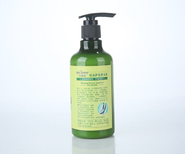 米蘭妮炫亮護(hù)卷 彈力素.jpg