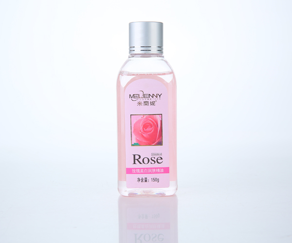 米蘭妮玫瑰美白潤膚精油 .jpg