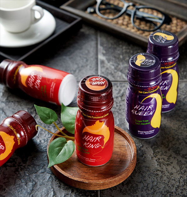 hair queen女士護發(fā)素.jpg hair queen女士護發(fā)素.jpg