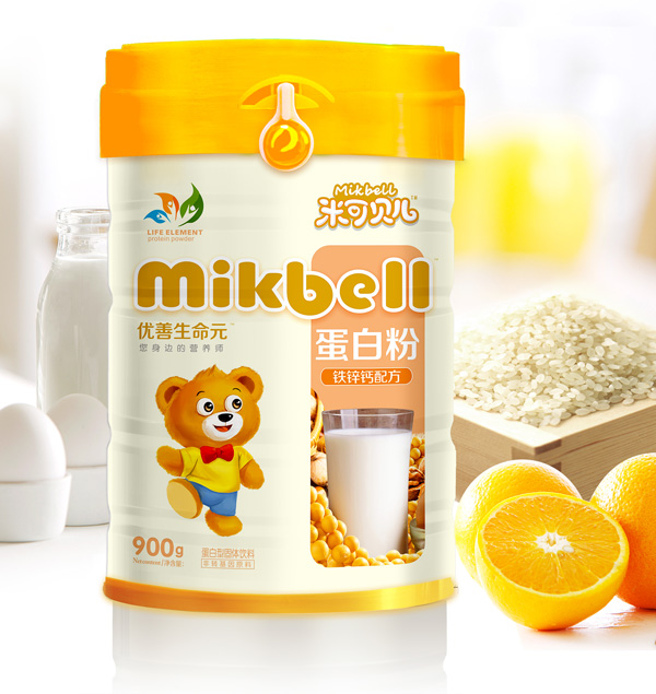 米可貝兒鐵鋅鈣蛋白粉.jpg 米可貝兒鐵鋅鈣蛋白粉.jpg