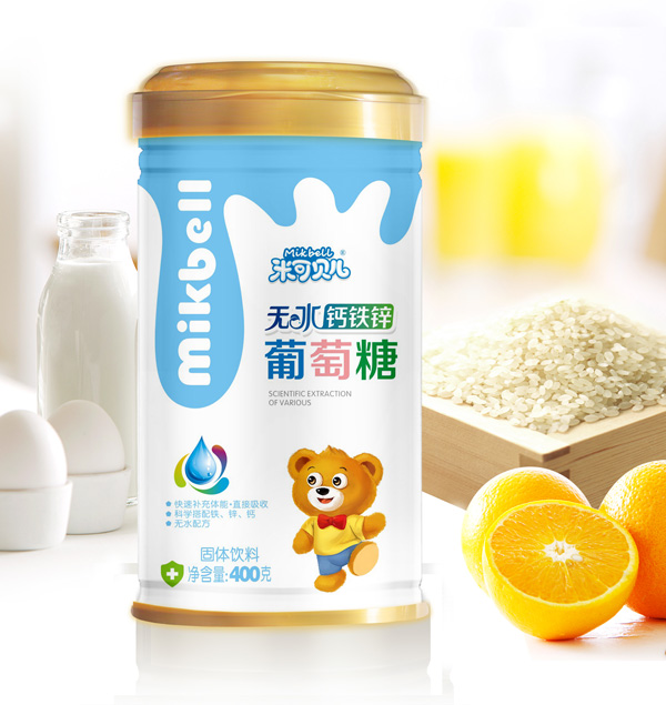 米可貝兒鐵鋅鈣無水葡萄糖.jpg 米可貝兒鐵鋅鈣無水葡萄糖.jpg