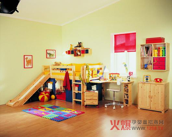 ͯҾmИ(bio)(zhn)sy(zh) Ǟʲô