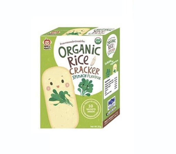 蘋(píng)果猴天然磨牙米餅-菠菜味.jpg 蘋(píng)果猴天然磨牙米餅-菠菜味.jpg