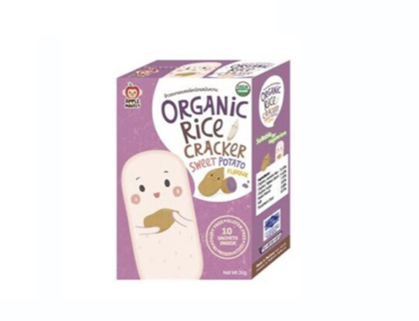 蘋果猴天然磨牙米餅-紫薯味.jpg 蘋果猴天然磨牙米餅-紫薯味.jpg