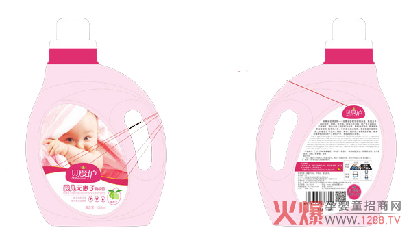 ؐo(h)냺ϴҺô^(gu)Č@u(png)r(ji)ؐo(h)