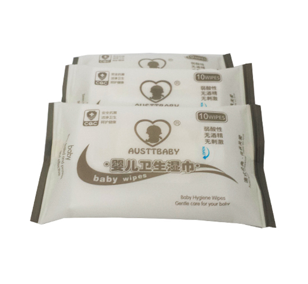 澳斯貝貝AUSTTBABY嬰兒衛(wèi)生濕巾10片.jpg 澳斯貝貝AUSTTBABY嬰兒衛(wèi)生濕巾10片.jpg