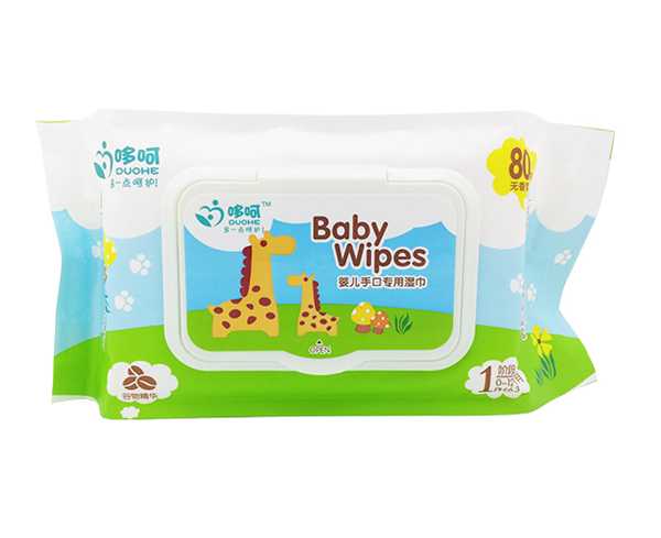 哆呵嬰兒手口濕巾(小鹿)80片.jpg 哆呵嬰兒手口濕巾(小鹿)80片.jpg