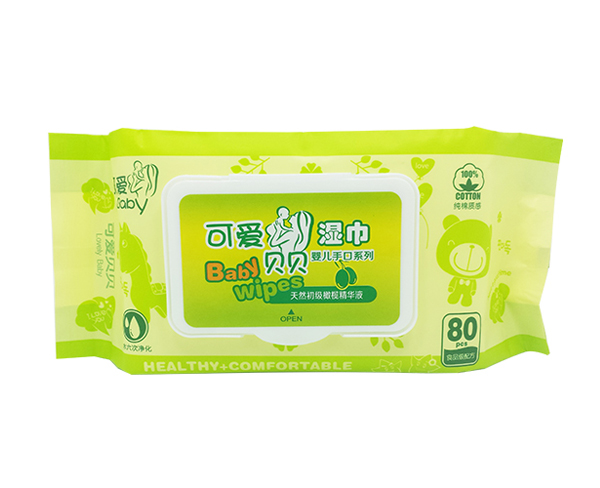 永潤(rùn)可愛(ài)貝貝手口濕巾80片.jpg 永潤(rùn)可愛(ài)貝貝手口濕巾80片.jpg