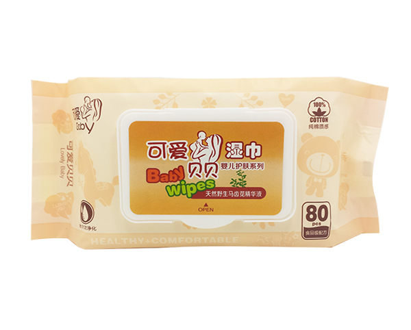 永潤(rùn)可愛(ài)貝貝嬰兒護(hù)膚濕巾80片.jpg 永潤(rùn)可愛(ài)貝貝嬰兒護(hù)膚濕巾80片.jpg