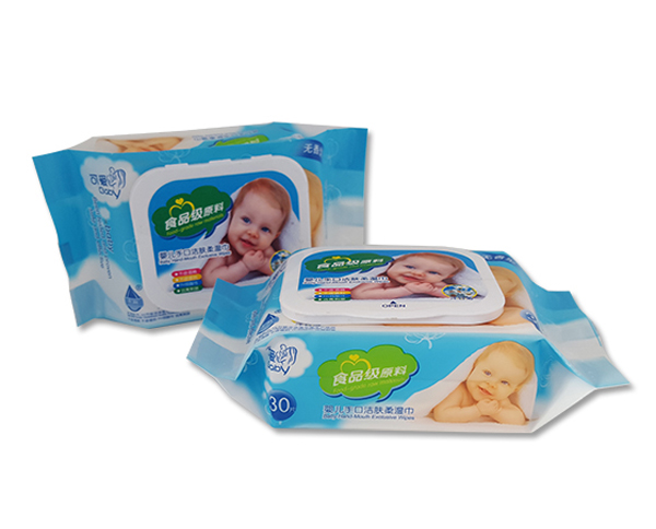 永潤可愛貝貝嬰兒手口潔膚濕巾(藍(lán))30片.jpg 永潤可愛貝貝嬰兒手口潔膚濕巾(藍(lán))30片.jpg