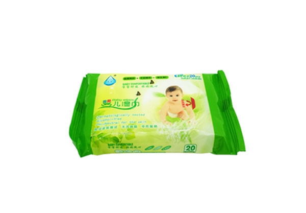 永潤(rùn)啟封嬰兒手口濕巾20片(綠).jpg 永潤(rùn)啟封嬰兒手口濕巾20片(綠).jpg