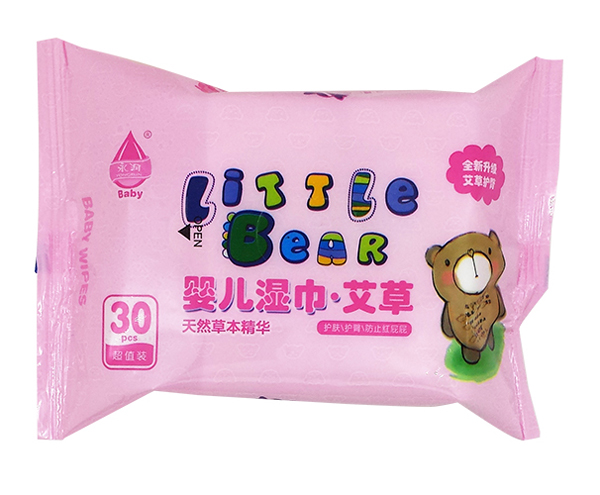 永潤(rùn)嬰兒艾草濕巾(簡(jiǎn)裝)30片.jpg 永潤(rùn)嬰兒艾草濕巾(簡(jiǎn)裝)30片.jpg