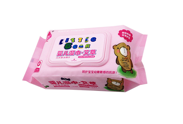 永潤(rùn)嬰兒艾草濕巾80片.jpg 永潤(rùn)嬰兒艾草濕巾80片.jpg