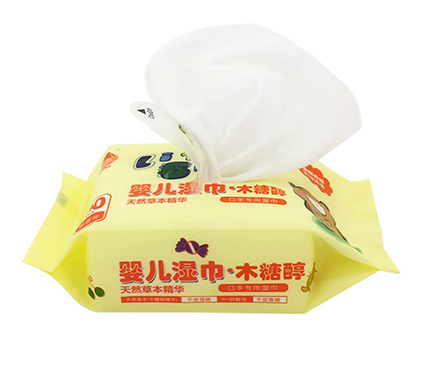 永潤(rùn)嬰兒木糖醇濕巾(無(wú)蓋).jpg 永潤(rùn)嬰兒木糖醇濕巾(無(wú)蓋).jpg