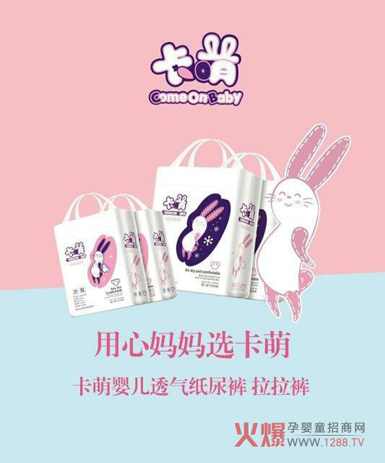 ѝИI(y)ġСסʲôY