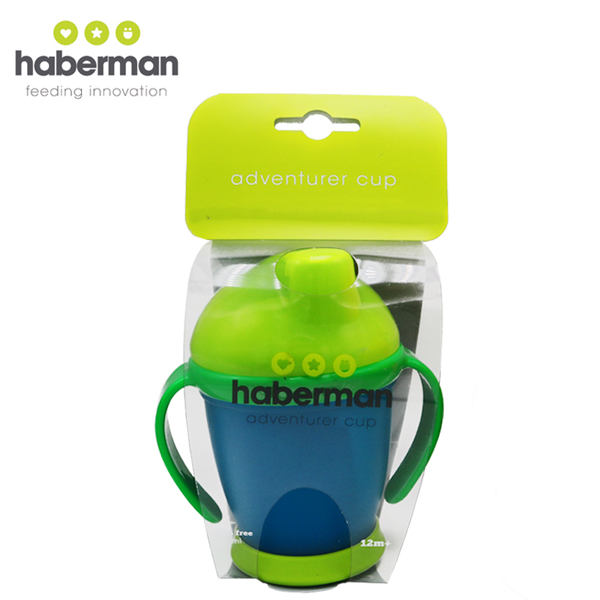 哈伯曼水杯 冒險者藍(lán)色帶包裝.jpg 哈伯曼水杯 冒險者藍(lán)色帶包裝.jpg