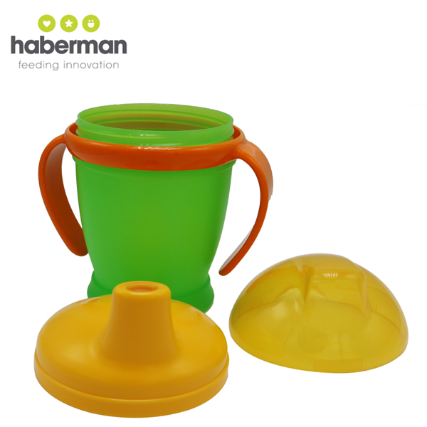 哈伯曼水杯 冒險(xiǎn)者綠色 實(shí)物.jpg 哈伯曼水杯 冒險(xiǎn)者綠色 實(shí)物.jpg