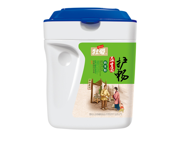 牡愛(ài)益生菌護(hù)暢奶米粉 桶裝.jpg 牡愛(ài)益生菌護(hù)暢奶米粉 桶裝.jpg