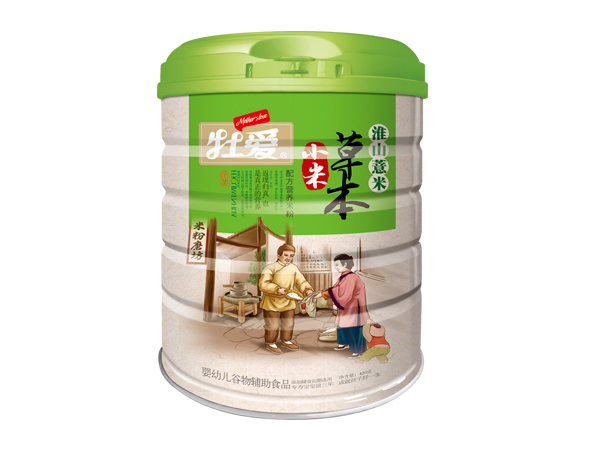 牡愛(ài)草本小米米粉-淮山薏米.jpg 牡愛(ài)草本小米米粉-淮山薏米.jpg