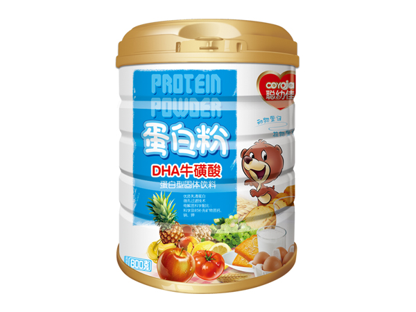 ׼DHAᵰ׷
