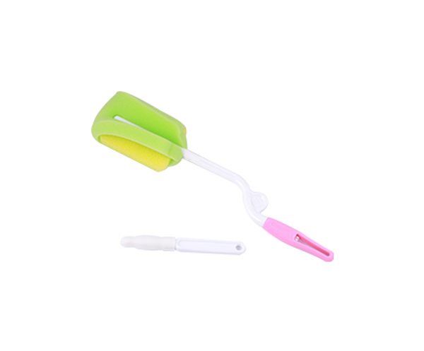 金成長(zhǎng)360度旋轉(zhuǎn)全海棉奶瓶刷.jpg 金成長(zhǎng)360度旋轉(zhuǎn)全海棉奶瓶刷.jpg