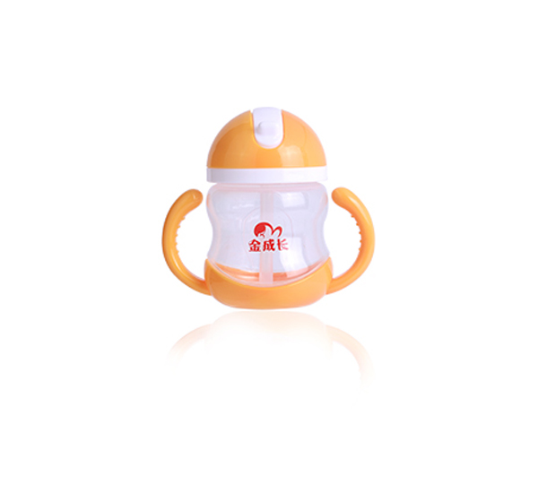 金成長240ML多彩防漏學(xué)飲杯.jpg 金成長240ML多彩防漏學(xué)飲杯.jpg