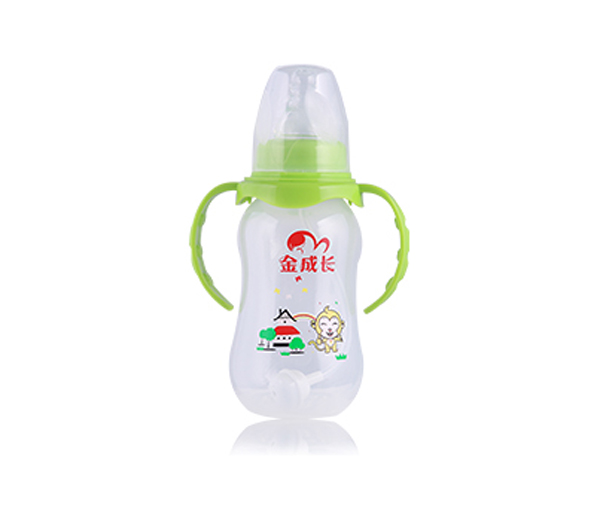 金成長(zhǎng)260ML PP寬口時(shí)尚有柄自動(dòng)奶瓶.jpg 金成長(zhǎng)260ML PP寬口時(shí)尚有柄自動(dòng)奶瓶.jpg